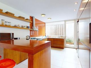 Foto 11 de Casa venta Manuel B Gonnet con pileta