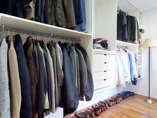 Foto 50 de Casa venta Manuel B Gonnet con pileta