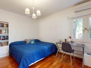 Foto 16 de Casa venta Manuel B Gonnet con pileta