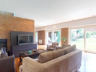 Foto 25 de Casa venta Manuel B Gonnet con pileta