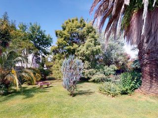 Foto 35 de Casa venta Manuel B Gonnet con pileta