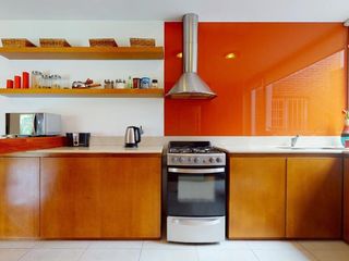 Foto 9 de Casa venta Manuel B Gonnet con pileta