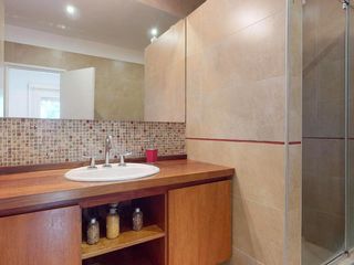 Foto 6 de Casa venta Manuel B Gonnet con pileta