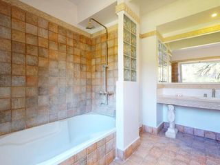 Foto 5 de Casa venta Manuel B Gonnet con pileta