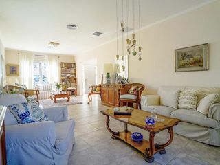 Foto 9 de Casa en venta en barrio Barrancas del Lago Nordelta
