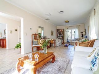 Foto 11 de Casa en venta en barrio Barrancas del Lago Nordelta