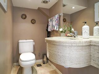 Foto 20 de Casa en venta en barrio Barrancas del Lago Nordelta