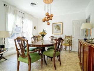 Foto 14 de Casa en venta en barrio Barrancas del Lago Nordelta