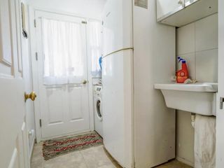 Foto 18 de Casa en venta en barrio Barrancas del Lago Nordelta