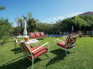 Foto 4 de Casa en venta en barrio Barrancas del Lago Nordelta