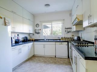 Foto 15 de Casa en venta en barrio Barrancas del Lago Nordelta