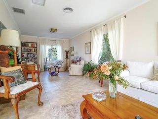 Foto 10 de Casa en venta en barrio Barrancas del Lago Nordelta