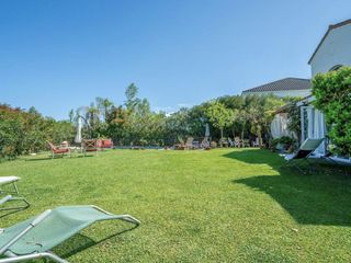 Foto 5 de Casa en venta en barrio Barrancas del Lago Nordelta