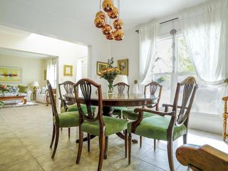Foto 13 de Casa en venta en barrio Barrancas del Lago Nordelta