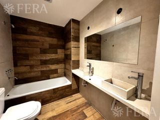 Foto 11 de Venta de departamento de 2 ambientes con balcón en Wilde