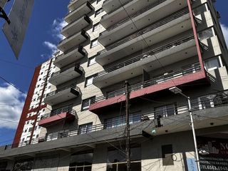 Foto 2 de Venta de departamento de 2 ambientes con balcón en Wilde