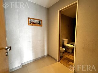 Foto 10 de Venta de departamento de 2 ambientes con balcón en Wilde