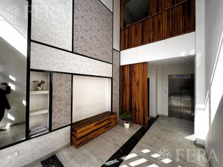 Foto 4 de Venta de departamento de 2 ambientes con balcón en Wilde