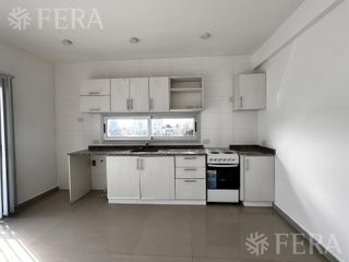 Foto 6 de Venta de departamento de 2 ambientes con balcón en Wilde
