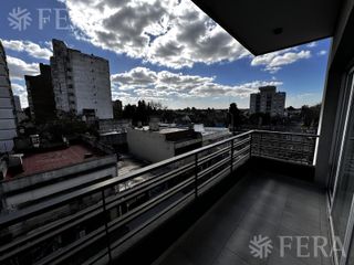Foto 9 de Venta de departamento de 2 ambientes con balcón en Wilde