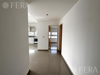 Foto 5 de Venta de departamento de 2 ambientes con balcón en Wilde