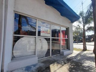 Foto 5 de Local en  LA FALDA