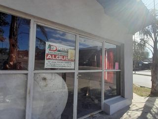 Foto 3 de Local en  LA FALDA