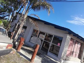 Foto 4 de Local en  LA FALDA