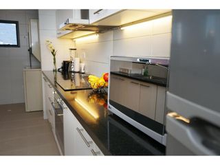 Foto 6 de La Floresta, Suite Amoblada en Renta, 70m2, 1 Habitación