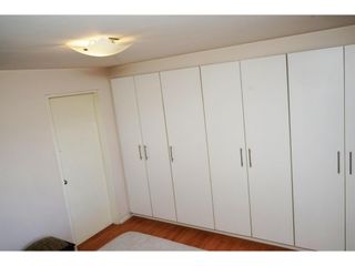 Foto 10 de La Floresta, Suite Amoblada en Renta, 70m2, 1 Habitación