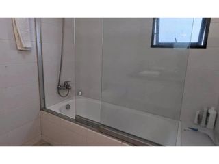 Foto 13 de La Floresta, Suite Amoblada en Renta, 70m2, 1 Habitación