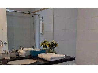 Foto 14 de La Floresta, Suite Amoblada en Renta, 70m2, 1 Habitación