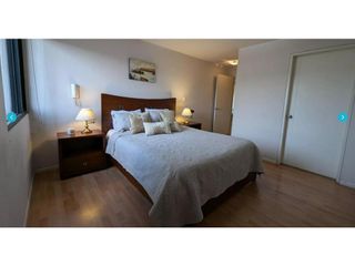 Foto 9 de La Floresta, Suite Amoblada en Renta, 70m2, 1 Habitación
