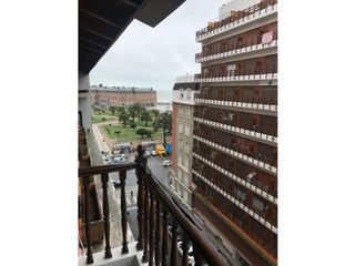 Foto 1 de TEMPORADA DE VERANO 2025 DPTO 3 AMB- ZONA GUEMES C/COCHERA CUBIERTA -
