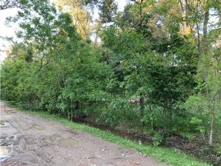 Foto 3 de Lote en venta en Barrio Bosquecitos en Brandsen. 1.600 m2