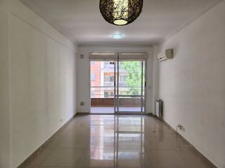 Foto 5 de Departamento en alquiler en Parque Chacabuco