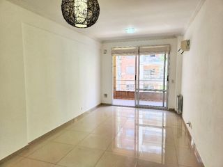 Foto 4 de Departamento en alquiler en Parque Chacabuco
