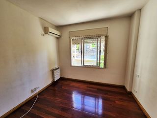 Foto 14 de Departamento en alquiler en Parque Chacabuco