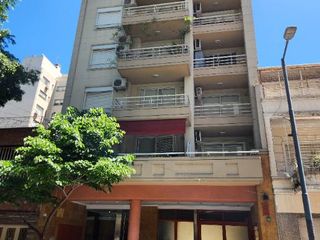 Foto 1 de Departamento en alquiler en Parque Chacabuco