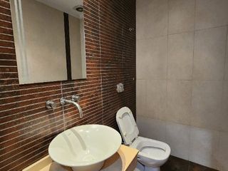 Foto 11 de Departamento en alquiler en Parque Chacabuco