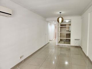 Foto 3 de Departamento en alquiler en Parque Chacabuco
