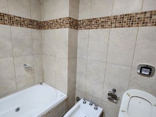 Foto 18 de Departamento en alquiler en Parque Chacabuco