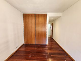 Foto 12 de Departamento en alquiler en Parque Chacabuco