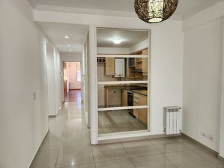 Foto 6 de Departamento en alquiler en Parque Chacabuco