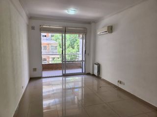 Foto 19 de Departamento en alquiler en Parque Chacabuco