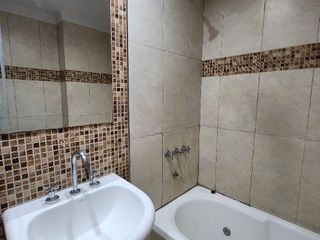Foto 17 de Departamento en alquiler en Parque Chacabuco
