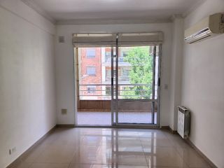 Foto 20 de Departamento en alquiler en Parque Chacabuco