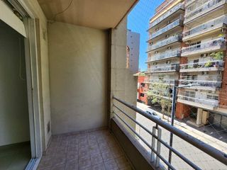 Foto 21 de Departamento en alquiler en Parque Chacabuco