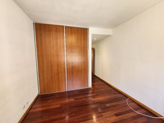 Foto 13 de Departamento en alquiler en Parque Chacabuco