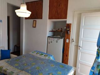 Foto 3 de Departamento en venta en Las Toninas